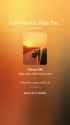 California (Van Halen Panama Rework) (New 8)_thumb.jpg