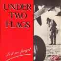 Under Two Flags - False History (UK)_thumb.jpg