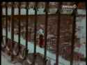 France Gall - Laisse tomber les filles_thumb.jpg