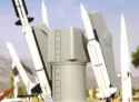 themissileknows_thumb.jpg