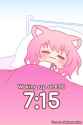 Casual weekday_thumb.jpg