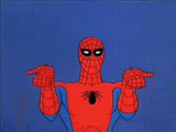 cool-spider-man-9