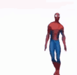 spider-man-dance-memes