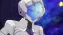 rocket punch_thumb.jpg