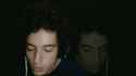 sebasmrbeats asmr_thumb.jpg