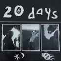 20 days - Freefall (UK)_thumb.jpg