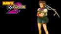 Marvel vs. Capcom 2 OST - Training Mode_thumb.jpg