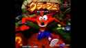 Crash Bandicoot OST - Dr. Nitrus Brio (Japanese Version)_thumb.jpg