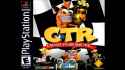 Crash Team Racing OST - Rocky Road_thumb.jpg