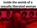1738061404613425_thumb.jpg