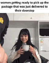 1730450320649627