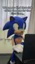 Sonic Fandom by the actual Sonic account_thumb.jpg