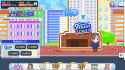Screen_Recording_20250618_153310_thumb.jpg