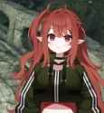 4d0f55a5478da1103e47caa6e7e00a8abdacd489b49c287f92bf36f4ad309424_thumb.jpg
