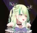 1705042022839495_thumb.jpg