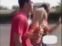 441ef51d_179427184_mp4_h264_aac_1_(1)_thumb.jpg