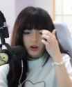 stupid_audio_thumb.jpg