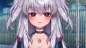 Lucy Pyre&#039;s real voice_thumb.jpg
