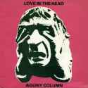 Agony Column - Love In The Head (UK)_thumb.jpg