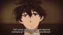 [Mtbb] Hibike! Euphonium - 06 [2Adbdc84]_thumb.jpg