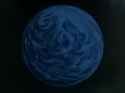 Kidou Senshi Gundam 0079 NCOP_thumb.jpg