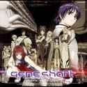 Geneshaft OST 13 Unforgettable Carnival_thumb.jpg