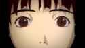 1750296597111_thumb.jpg