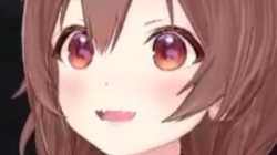 Thread 5902890 OP Image