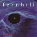 Cariad - Fernhill_thumb.jpg