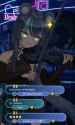 Take My Breath Away - VIOLIN VTUBER PLAYS RELAXATIVE TUNES #shorts [1LFcVDxOhg4]_thumb.jpg