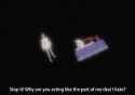 Serial Experiments Lain - 01X08 - Layer08 Rumors [Yuri]_thumb.jpg