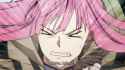 stop kingdom of ruin_thumb.jpg