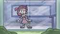 SHONDO faces her WORST NIGHTMARE (vtuber animation) [oB7mfsjML60]_thumb.jpg