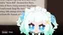 Mint Reads The Oblivion ＂Lewd＂ Book for the 1st time and can&#039;t stop gasping｜｜Mint Fantome｜｜ENVtuber [eWH2xqao-ps]_thumb.jpg