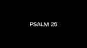 Psalm 025 - 4chan_thumb.jpg