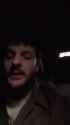 1750299734047_thumb.jpg
