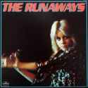 The Runaways - Cherry Bomb_thumb.jpg