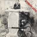 Stiff Little Fingers - Alternative Ulster_thumb.jpg