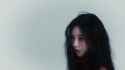 aespa 에스파 &#039;Dirty Work&#039; Dirty Worker #NINGNING - aespa (1080p, h264)_thumb.jpg