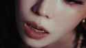 aespa 에스파 &#039;Dirty Work&#039; Dirty Worker #WINTER - aespa (1080p, h264)_thumb.jpg