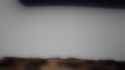aespa 에스파 &#039;Dirty Work&#039; Dirty Worker #KARINA - aespa (1080p, h264)_thumb.jpg