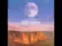 Final Fantasy IV- Celtic Moon - Main Theme of Final Fantasy IV_thumb.jpg