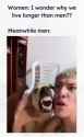 1749695681247673_thumb.jpg