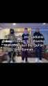 Download (5)_thumb.jpg