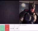 destiny_thumb.jpg
