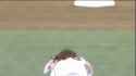 乃木坂46 始球式 白石麻衣_thumb.jpg