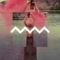 Swimming Pool - Marie Madeleine_thumb.jpg