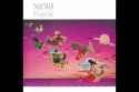 Talk Talk - Its My Life (HQ)_thumb.jpg