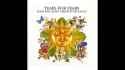 Tears For Fears - Advice For The Young At Heart (FLAC - 432Hz)_thumb.jpg