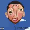 Mac-Miller-Friendly-Hallucinatio (2)_thumb.jpg